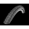 Pneumatiques Pour Cycles 29x2.25 Schwalbe SMART SAM Performance Tringle Rigide - ETRTO 57- 622 -Pneumatiques pour cycles boutique smart sam