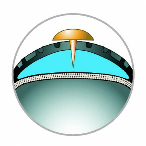 Pneumatiques Pour Cycles 27.5x2.25 Pneu Schwalbe MARATHON PLUS MTB - HS 468- ETRTO 57-584 - SmartGuard - Tringle Rigide 3 Pneumatiques Pour Cycles 27.5x2.25 Pneu Schwalbe MARATHON PLUS MTB - HS 468- ETRTO 57-584 - SmartGuard - Tringle Rigide