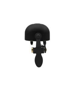 Sonnette Crane Bell E-NE