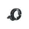 Sonnette Knog Oi Bell 1 Sonnette Knog Oi Bell -Pneumatiques pour cycles boutique sonnette knog oi bell
