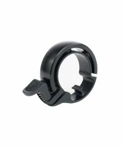 Sonnette Knog Oi Bell