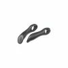 Specialized Accessoires Specialized Bar Ends P2 Overendz -Pneumatiques pour cycles boutique specialized bar ends p2 overendz