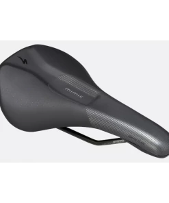 Specialized Selles SPECIALIZED Bridge Comp Avec MIMIC