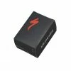 Specialized Accessoires Specialized Chambre A Air 27.5/650b X 1.75-2.4 Schraeder -Pneumatiques pour cycles boutique specialized chambre a air 275650b x 175 24 schraeder