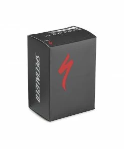 Specialized Pneu Specialized Chambre à Air 27.5/650BX2.3-3.0 40MM PRESTA