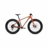 Specialized Vélos Specialized Fatboy Comp