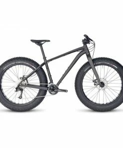 Specialized Vélos Specialized Fatboy SE