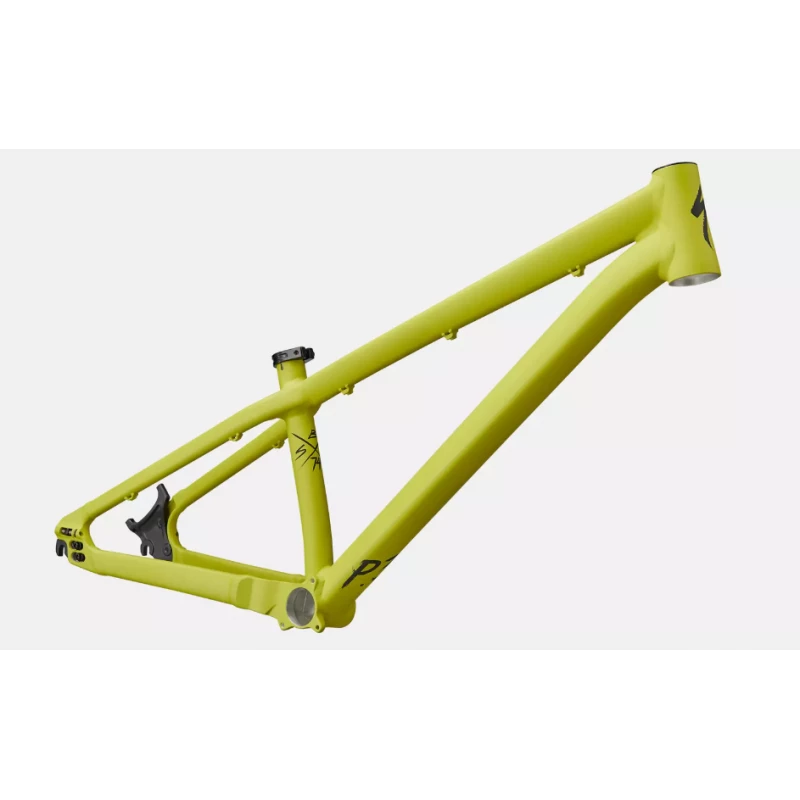 VTT SPECIALIZED Kit Cadre P.3 3 VTT SPECIALIZED Kit Cadre P.3