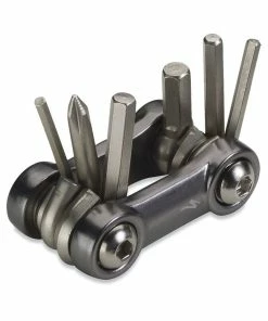 Specialized Accessoires Specialized Multi Outils EMT Micro