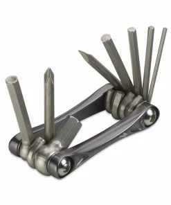 Specialized Accessoires Specialized Multi Outils EMT Sport