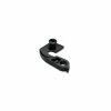 Specialized Accessoires Specialized Patte De Dérailleur 9895-4021 -Pneumatiques pour cycles boutique specialized patte de derailleur 9895 4020
