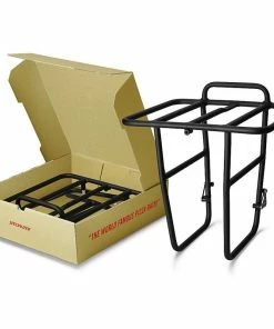 Specialized Accessoires Specialized Porte Bagages Pizza Rack