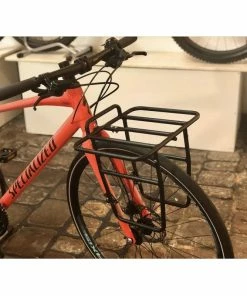 Specialized Accessoires Specialized Porte Bagages Pizza Rack -Pneumatiques pour cycles boutique specialized porte bagages pizza rack 1 2