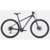 Specialized Vélos VTT SPECIALIZED Rockhopper Sport 26