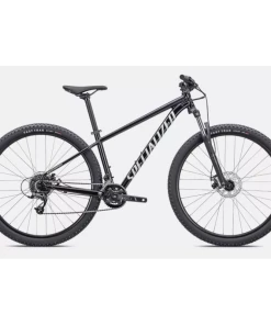 Specialized Vélos VTT Specialized Rockhopper 26