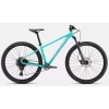 Specialized Vélos VTT Specialized Rockhopper Expert 29 -Pneumatiques pour cycles boutique specialized rockhopper expert