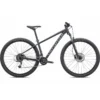Specialized Vélos VTT Specialized Rockhopper Sport 27.5 -Pneumatiques pour cycles boutique specialized rockhopper sport 275