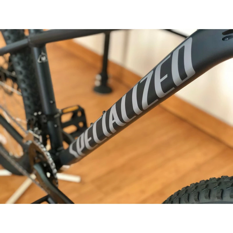 Specialized Vélos VTT Specialized Rockhopper Sport 27.5 6 Specialized Vélos VTT Specialized Rockhopper Sport 27.5 – Image 4