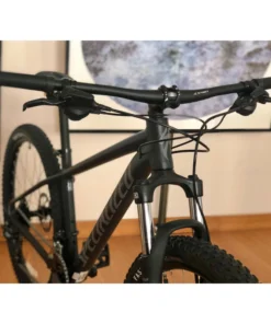 Specialized Vélos VTT Specialized Rockhopper Sport 27.5 11 Specialized Vélos VTT Specialized Rockhopper Sport 27.5 -Pneumatiques pour cycles boutique specialized rockhopper sport 275 4