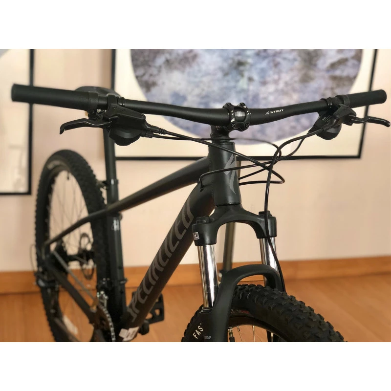 Specialized Vélos VTT Specialized Rockhopper Sport 27.5 7 Specialized Vélos VTT Specialized Rockhopper Sport 27.5 – Image 5