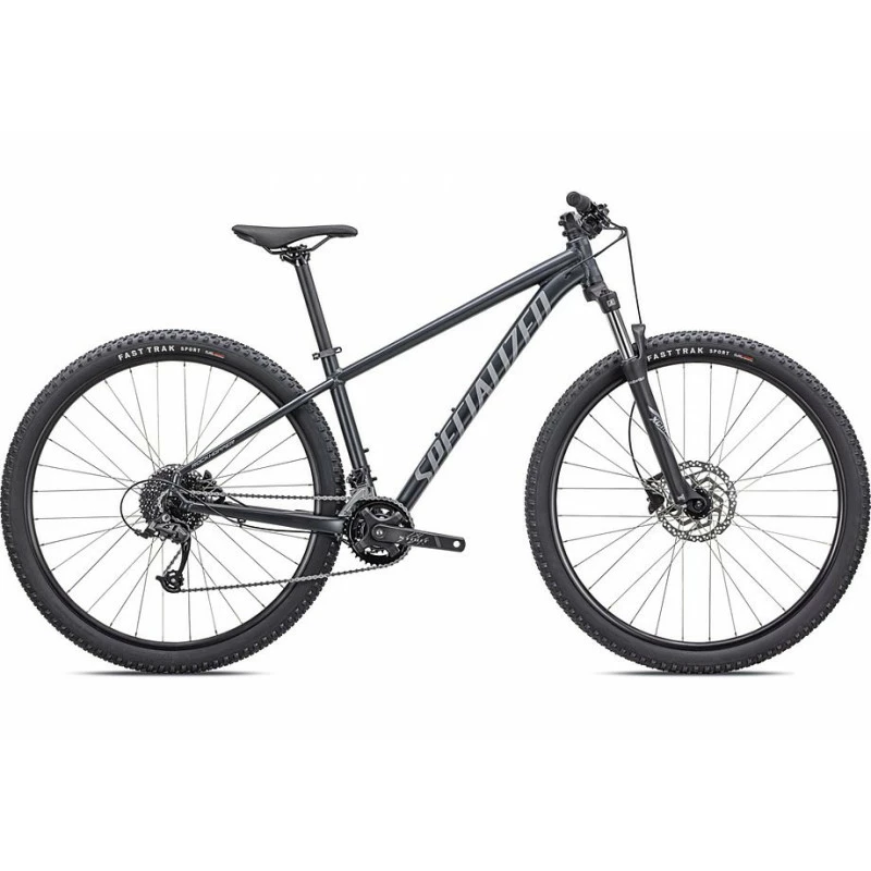 Specialized Vélos VTT Specialized Rockhopper Sport 27.5 -Pneumatiques pour cycles boutique specialized rockhopper sport 275