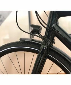 Specialized Vélos Specialized Sirrus 2.0 EQ -Pneumatiques pour cycles boutique specialized sirrus 20 eq 3