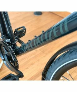 Specialized Vélos Specialized Sirrus 2.0 EQ -Pneumatiques pour cycles boutique specialized sirrus 20 eq 4