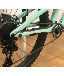 Specialized Vélos VTT Specialized STUMPJUMPER ALLOY -Pneumatiques pour cycles boutique specialized stumpjumper alloy 2