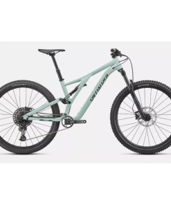 Specialized Vélos VTT Specialized STUMPJUMPER ALLOY