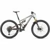 Specialized Vélos VTT Specialized Stumpjumper EVO Elite Alloy 1 Specialized Vélos VTT Specialized Stumpjumper EVO Elite Alloy -Pneumatiques pour cycles boutique specialized stumpjumper evo elite alloy