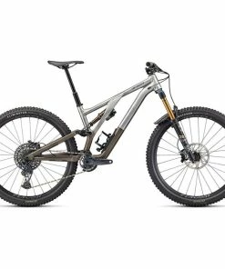 Specialized Vélos VTT Specialized Stumpjumper EVO Elite Alloy