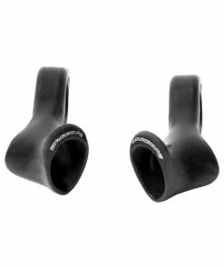 Spirgrips Poignées Ergonomiques (vtt)