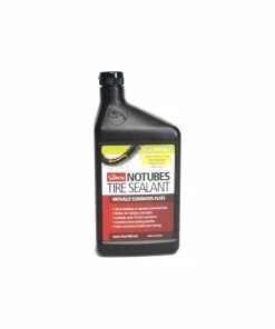 Stan's Notubes Bidon Liquide Préventif 1 L