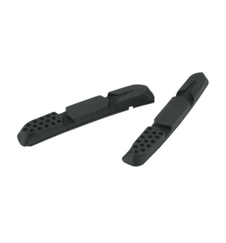 JAGWIRE MONTAIN PRO INSERT 3 JAGWIRE MONTAIN PRO INSERT