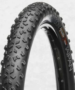 Pneumatiques Pour Cycles 27.5x2.80 Pneu Hutchinson TAIPAN KOLOSS - EBIKE-50 - Tringle Rigide - ETRTO 70-584 -Pneumatiques pour cycles boutique taipan 1 1 1 2