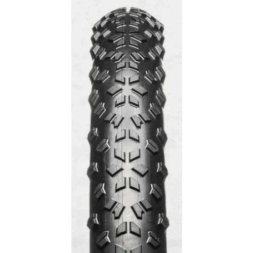 Pneumatiques Pour Cycles 29x2.6 Pneu Hutchinson TAIPAN KOLOSS - EBIKE-50 Tubeless Ready - Renfort Spidertech - Gomme Bi-compound - Tringle Souple - ETRTO 66-622 3 Pneumatiques Pour Cycles 29x2.6 Pneu Hutchinson TAIPAN KOLOSS - EBIKE-50 Tubeless Ready - Renfort Spidertech - Gomme Bi-compound - Tringle Souple - ETRTO 66-622