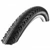 Pneumatiques Pour Cycles 29x2.10 Schwalbe THUNDER BURT Evolution LiteSkin ADDIX Speed - ETRTO 54-622 -Pneumatiques pour cycles boutique thurnder burt