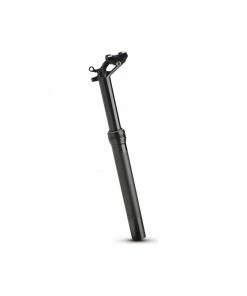 Specialized Accessoires Tige De Selle Specialized Command Post Blacklite