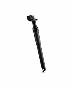 Specialized Accessoires Tige De Selle Specialized Command Post XCP