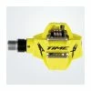 Time Pédales Time Atac XC6 Plasma Pédale -Pneumatiques pour cycles boutique time atac xc6 plasma pedale
