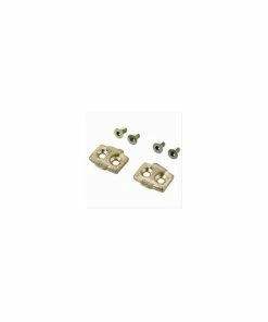 Time Pédales Time Atac Easy Paire De Cales VTT