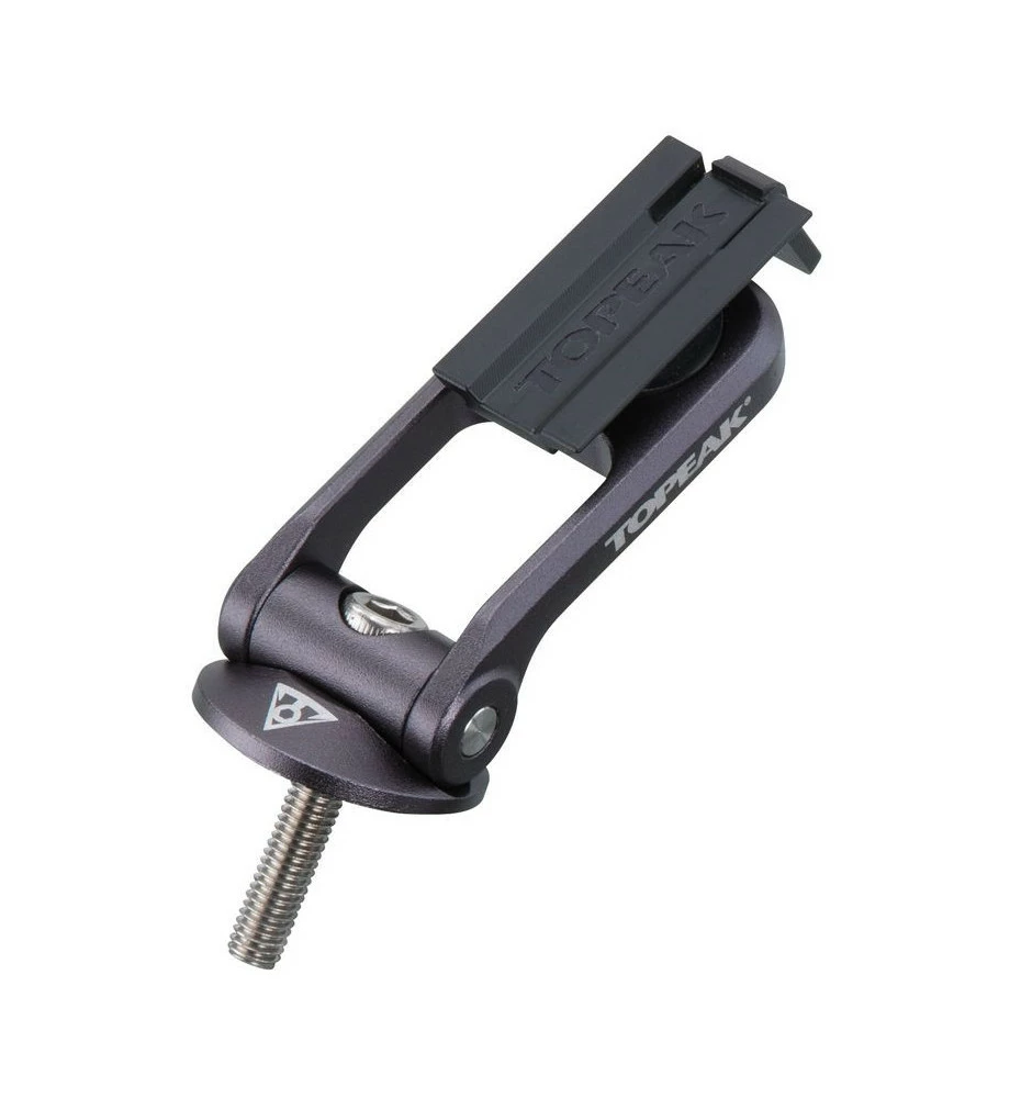 Topeak RideCase IPhone 4/4S 4 Topeak RideCase IPhone 4/4S – Image 2