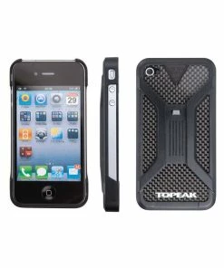 Topeak RideCase IPhone 4/4S