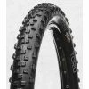 Pneumatiques Pour Cycles 27.5x2.6 Pneu Hutchinson TORO KOLOSS - EBIKE50 - Spider Tech -Tringle Souple - Tubeless Ready - ETRTO 66-584 -Pneumatiques pour cycles boutique toro275 1 2