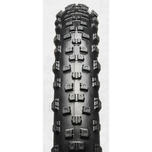 Pneumatiques Pour Cycles 27.5x2.6 Pneu Hutchinson TORO KOLOSS - EBIKE50 - Spider Tech -Tringle Souple - Tubeless Ready - ETRTO 66-584 4 Pneumatiques Pour Cycles 27.5x2.6 Pneu Hutchinson TORO KOLOSS - EBIKE50 - Spider Tech -Tringle Souple - Tubeless Ready - ETRTO 66-584 – Image 2