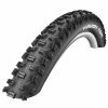 Pneumatiques Pour Cycles 27.5x2.25 Schwalbe TOUGH TOM HS 411 Tringle Rigide ETRTO 57-584 1 Pneumatiques Pour Cycles 27.5x2.25 Schwalbe TOUGH TOM HS 411 Tringle Rigide ETRTO 57-584 -Pneumatiques pour cycles boutique tough tom