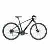 Trek Dual Sport 2 -Pneumatiques pour cycles boutique trek dual sport 2