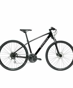 Trek Dual Sport 2