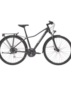 Trek Dual Sport 2 Équipé Stagger