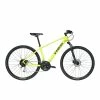 Trek Dual Sport 3 -Pneumatiques pour cycles boutique trek dual sport 3
